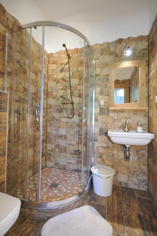 Apartmany Moravienka Tatranská Lomnica Δωμάτιο φωτογραφία