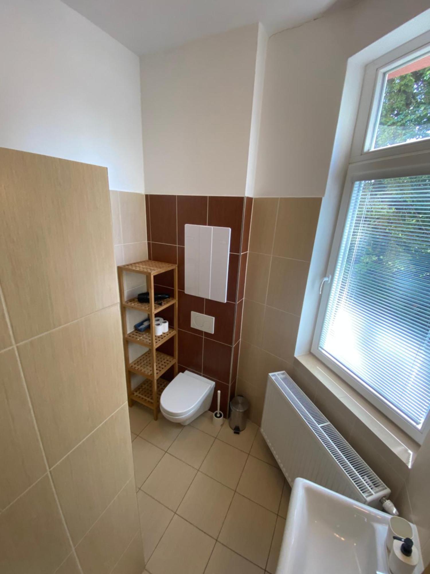 Apartmany Moravienka Tatranská Lomnica Εξωτερικό φωτογραφία